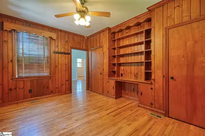 171 E Victoria Road, Spartanburg, SC 29302 - Photo 18