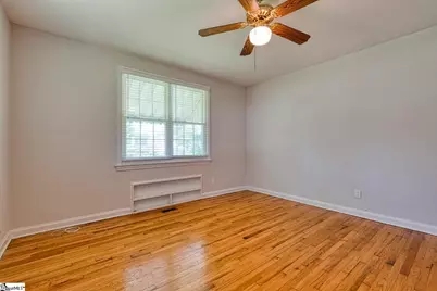 171 E Victoria Road, Spartanburg, SC 29302 - Photo 22