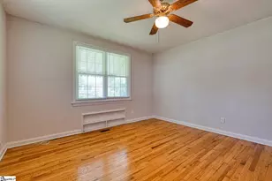 171 E Victoria Rd, Spartanburg, SC 29302 - Photo 22