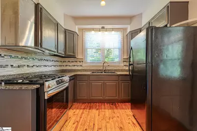 171 E Victoria Road, Spartanburg, SC 29302 - Photo 10
