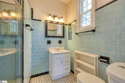 171 E Victoria Road, Spartanburg, SC 29302 - Photo 28