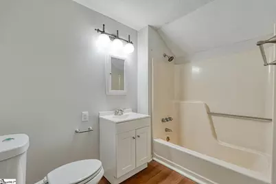 171 E Victoria Road, Spartanburg, SC 29302 - Photo 34