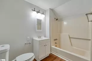 171 E Victoria Rd, Spartanburg, SC 29302 - Photo 34