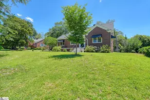171 E Victoria Rd, Spartanburg, SC 29302 - Photo 2