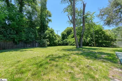 171 E Victoria Road, Spartanburg, SC 29302 - Photo 42