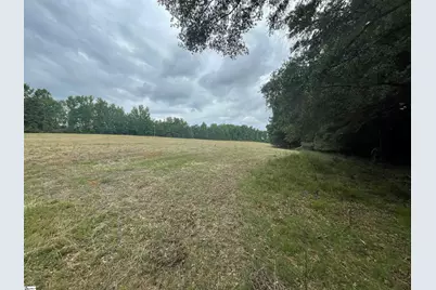00 Hwy. 29 South, Starr, SC 29684 - Photo 4