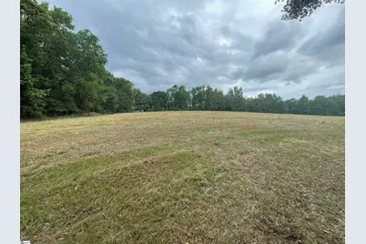 00 Hwy. 29 South, Starr, SC 29684 - Photo 2