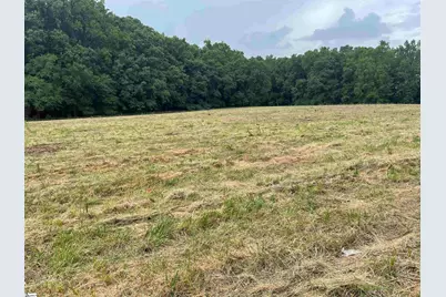 00 Hwy. 29 South, Starr, SC 29684 - Photo 10