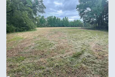 00 Hwy. 29 South, Starr, SC 29684 - Photo 8