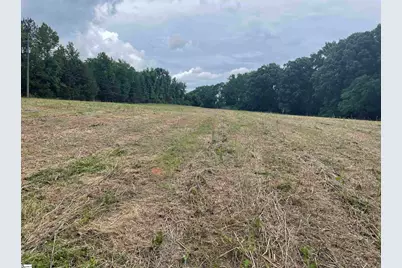 00 Hwy. 29 South, Starr, SC 29684 - Photo 16
