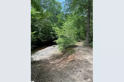 113 Waters Run Lane, Simpsonville, SC 29681 - Photo 34