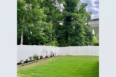 113 Waters Run Lane, Simpsonville, SC 29681 - Photo 32