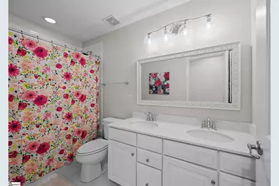 113 Waters Run Lane, Simpsonville, SC 29681 - Photo 24