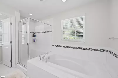 113 Waters Run Lane, Simpsonville, SC 29681 - Photo 22