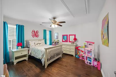 113 Waters Run Lane, Simpsonville, SC 29681 - Photo 26