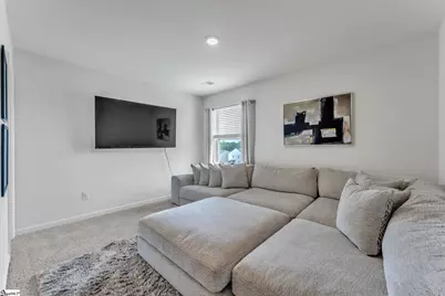 208 Bracken Woods Way, Piedmont, SC 29673 - Photo 20