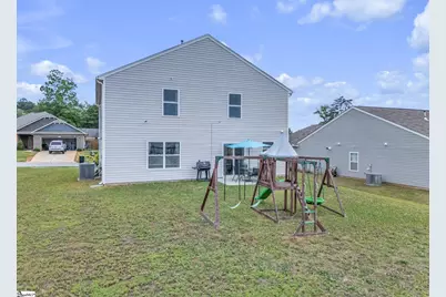 208 Bracken Woods Way, Piedmont, SC 29673 - Photo 24