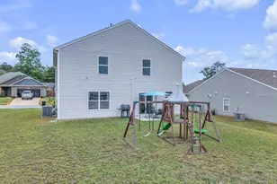 208 Bracken Woods Way, Piedmont, SC 29673 - Photo 24