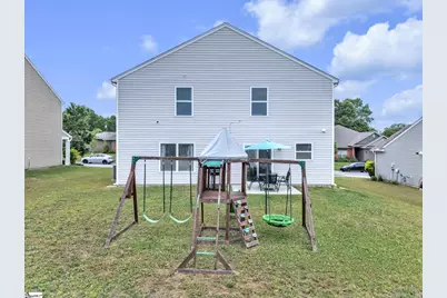 208 Bracken Woods Way, Piedmont, SC 29673 - Photo 26