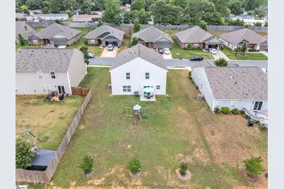 208 Bracken Woods Way, Piedmont, SC 29673 - Photo 28