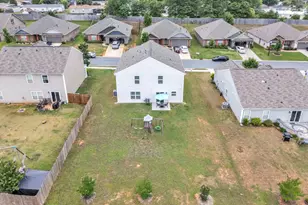 208 Bracken Woods Way, Piedmont, SC 29673 - Photo 28