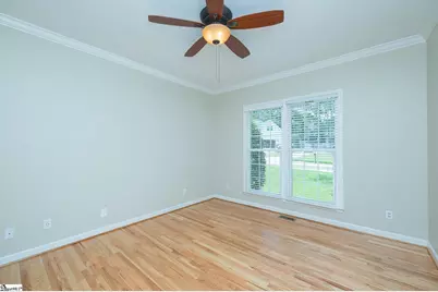 110 Greenapple Way, Simpsonville, SC 29681 - Photo 24