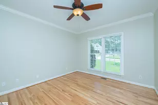 110 Greenapple Way, Simpsonville, SC 29681 - Photo 24