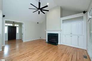 110 Greenapple Way, Simpsonville, SC 29681 - Photo 14