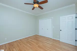 110 Greenapple Way, Simpsonville, SC 29681 - Photo 22