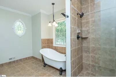 110 Greenapple Way, Simpsonville, SC 29681 - Photo 20