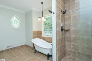 110 Greenapple Way, Simpsonville, SC 29681 - Photo 20