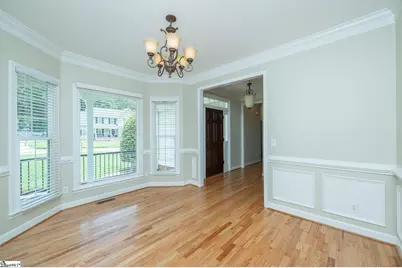 110 Greenapple Way, Simpsonville, SC 29681 - Photo 4