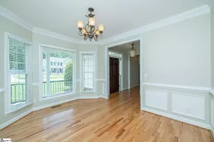 110 Greenapple Way, Simpsonville, SC 29681 - Photo 4