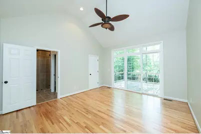 110 Greenapple Way, Simpsonville, SC 29681 - Photo 16