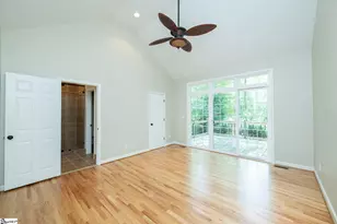110 Greenapple Way, Simpsonville, SC 29681 - Photo 16