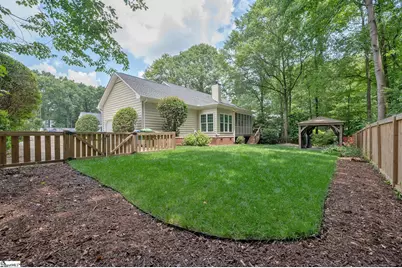 110 Greenapple Way, Simpsonville, SC 29681 - Photo 32
