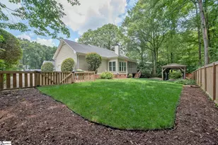 110 Greenapple Way, Simpsonville, SC 29681 - Photo 32