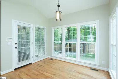 110 Greenapple Way, Simpsonville, SC 29681 - Photo 10