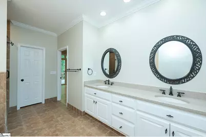 110 Greenapple Way, Simpsonville, SC 29681 - Photo 18