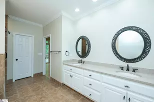 110 Greenapple Way, Simpsonville, SC 29681 - Photo 18