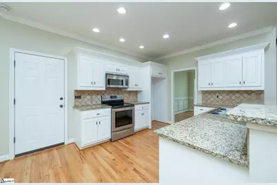110 Greenapple Way, Simpsonville, SC 29681 - Photo 6