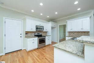 110 Greenapple Way, Simpsonville, SC 29681 - Photo 6