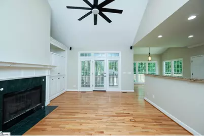 110 Greenapple Way, Simpsonville, SC 29681 - Photo 12