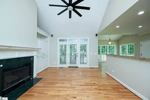 110 Greenapple Way, Simpsonville, SC 29681 - Photo 12