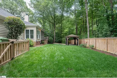 110 Greenapple Way, Simpsonville, SC 29681 - Photo 30