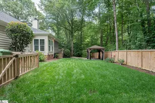 110 Greenapple Way, Simpsonville, SC 29681 - Photo 30