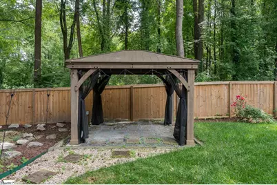 110 Greenapple Way, Simpsonville, SC 29681 - Photo 34