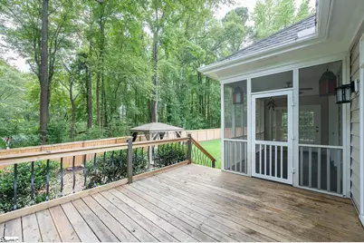 110 Greenapple Way, Simpsonville, SC 29681 - Photo 28