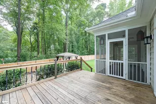 110 Greenapple Way, Simpsonville, SC 29681 - Photo 28
