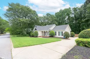 110 Greenapple Way, Simpsonville, SC 29681 - Photo 2